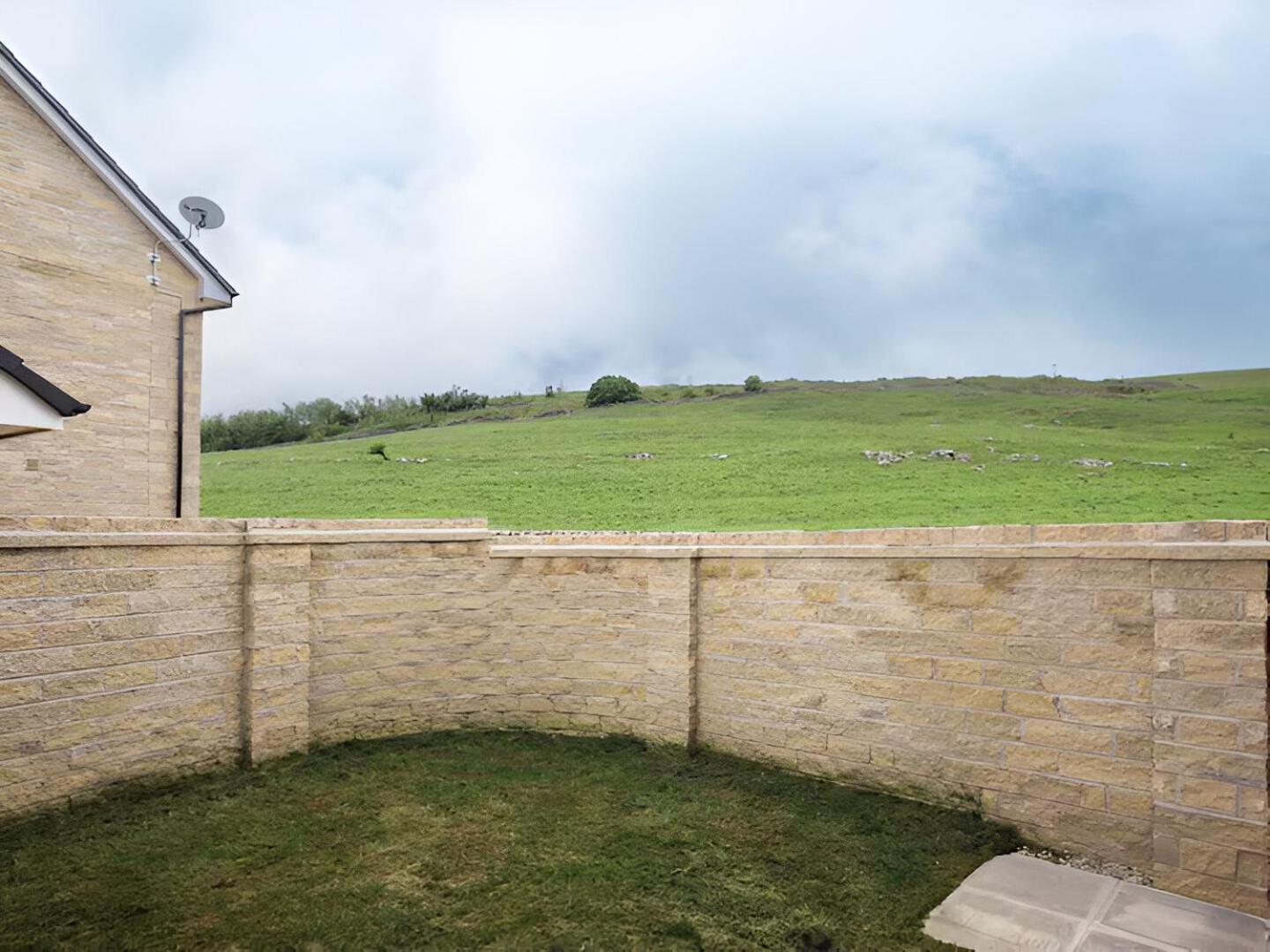 Peak District New Modern Cottage With Mountain Views Buxton  Exterior photo